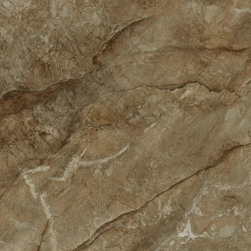 Керамогранит Alma Ceramica Magma GFU04MGM44R 60x60 - фото 2