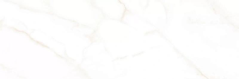 Керамическая плитка Alma Ceramica Dea TWA11DEA004 20x60 - фото 6