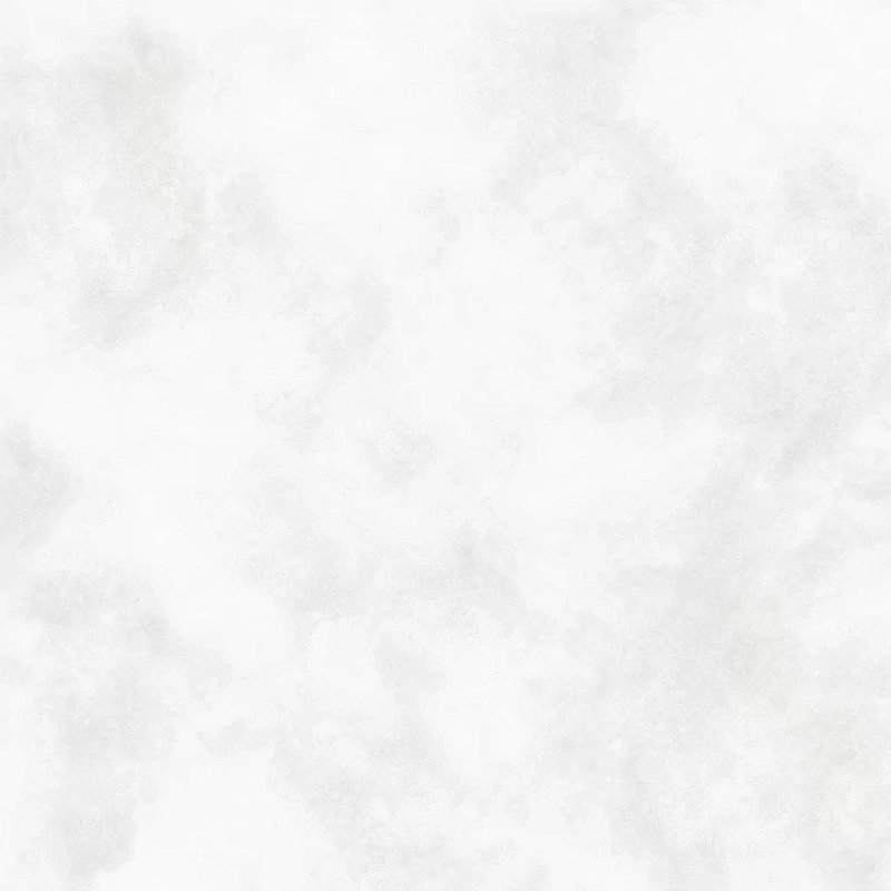 Керамогранит Alma Ceramica Soul GFA57SUL00R 57x57 - фото 8