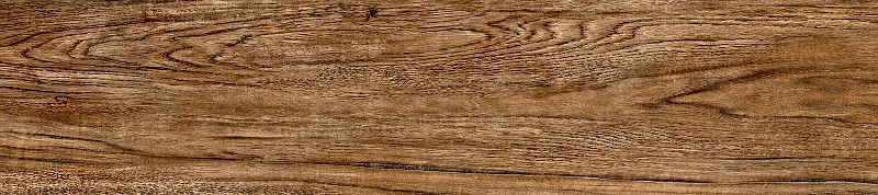 Керамогранит Alma Ceramica Мадера GFA92MDR40R коричневый 20x90 - фото 1