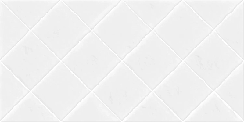 Керамическая плитка Alma Ceramica Salvia TWU09SVA000 24.9x50 - фото 1