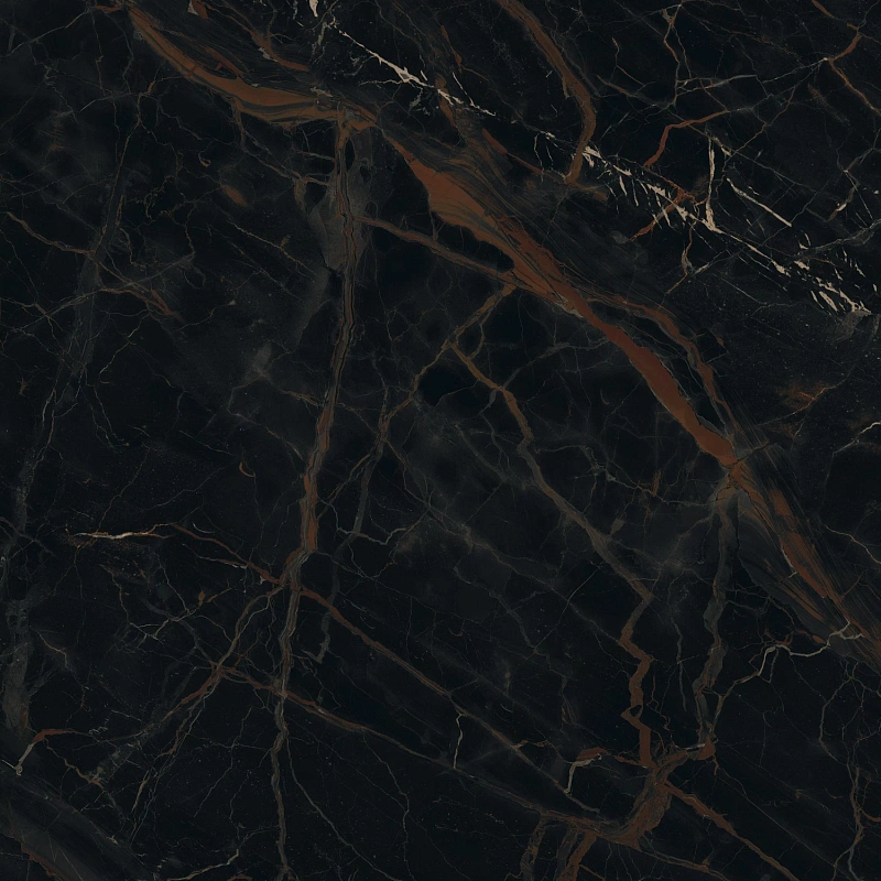 Керамогранит Atlas Concorde 610010002721 Forte dei Marmi Ombra di Caravaggio Rett 80x80 - фото 1