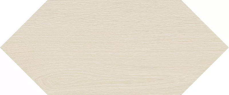 Керамическая плитка Kerama Marazzi Монтиш  бежевый светлый матовый 14x34 35011 - фото 2