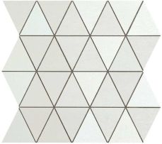 Mek Light Mosaico Diamond Wall 30.5x30.5