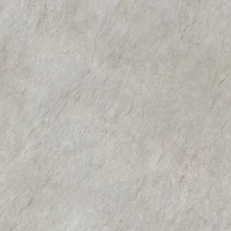 Керамогранит Alma Ceramica Ricci GFU04RIC70R 60x60 - фото 1