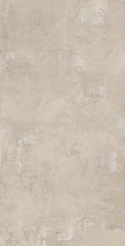 Керамогранит Аркадия Керамика GI8004-A Eragon Light Brown Matt Glossy Ink 60x120 бежевый - фото 1