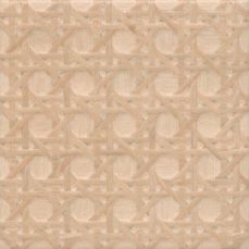 Kerama Marazzi Навильи бежевый матовый 15x15