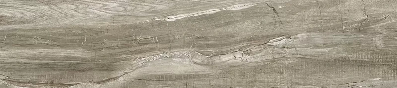 Керамогранит Alma Ceramica Wonderwood GFA92WDW40R 20x90 - фото 9