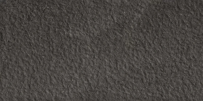 Керамогранит Италон Contempora Carbon 30x60 структурированный - фото 1