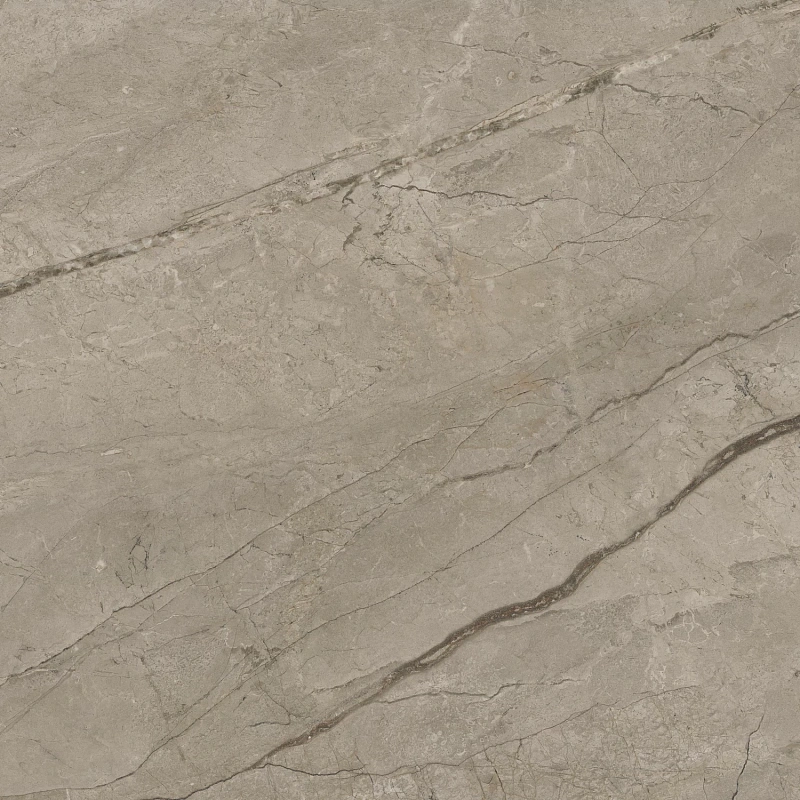 Керамогранит Atlas Concorde 610010002719 Forte dei Marmi Mystic Grey Rett 80x80 - фото 3