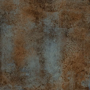 Керамогранит Alma Ceramica Oxide GFU04OXD40R 60x60 - фото 10