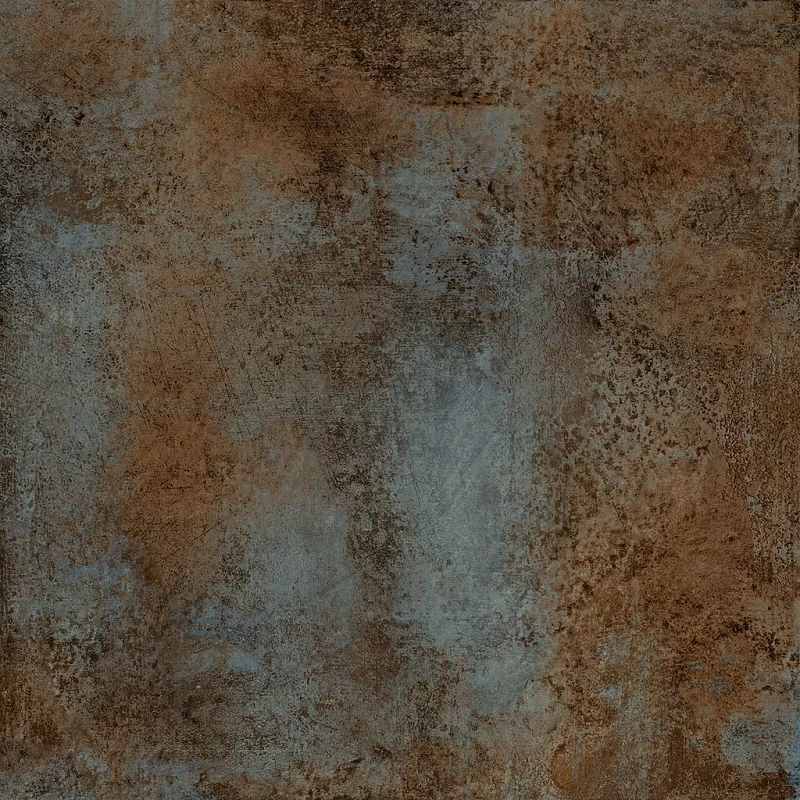 Керамогранит Alma Ceramica Oxide GFU04OXD40R 60x60 - фото 10