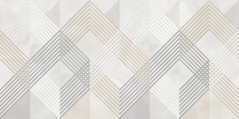 Керамическая плитка Alma Ceramica Rivoli TWU09RVL014 24.9x50 - фото 1