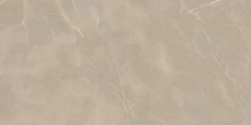 Керамогранит Atlas Concorde Symphonyx Cashmere 60x120 - фото 2