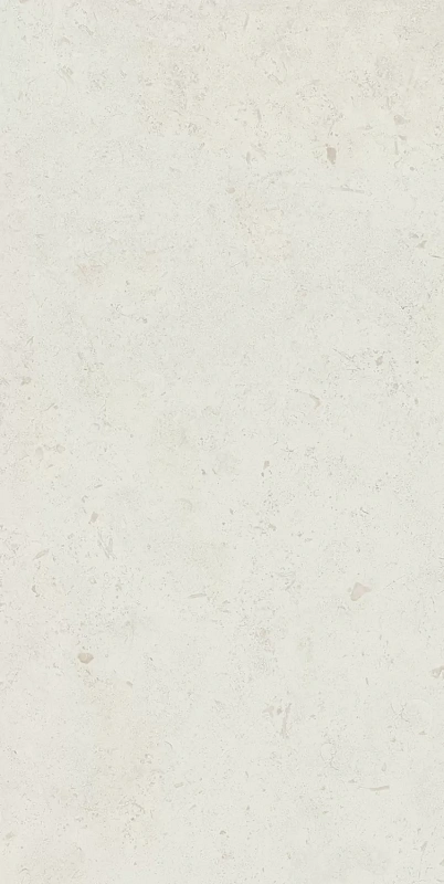 Керамическая плитка Kerama Marazzi Карму бежевый светлый матовый обрезной 30x60 11205R - фото 1