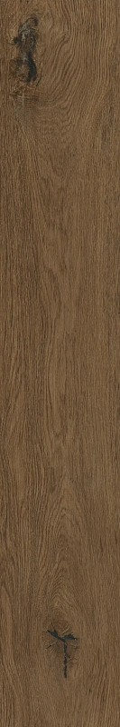 Керамогранит Vitra K947904R0001VTEP CraftWood Тауп Матовый R10A Ректификат 20x120 - фото 9