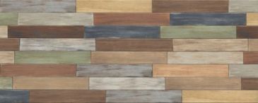 Havana Wood 6.5х40 havana wood 6.5х40 1063958