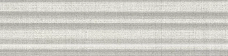 Бордюр Kerama Marazzi Venezia Спинелли матовый 20х5 - фото 1