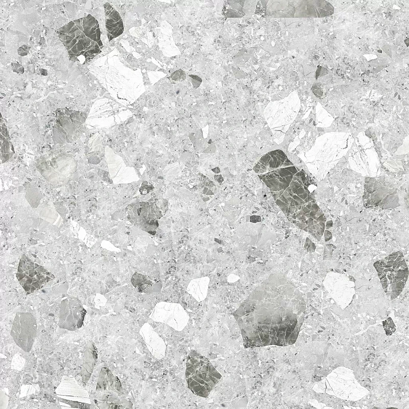 Керамогранит Alma Ceramica Steel Rock GFU04STE07R 60x60 - фото 6