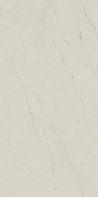 Керамогранит Vitra K947783R0001VTER SilkMarbleМарфим Кремовый Матовый R9 Ректификат 60x120 - фото 1