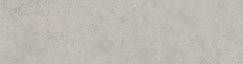 Подступенок Kerama Marazzi Монсанту серый светлый натуральный 10.6x40.2 SG168600N\3 - фото 2