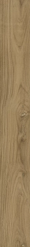 Керамогранит Италон Loft Oak 20x160 - фото 1