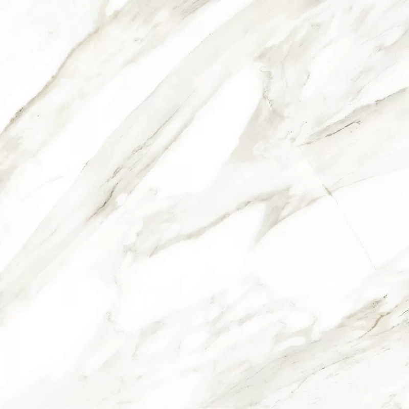 Керамогранит Alma Ceramica Madrid GFA57MDD04L 57x57 - фото 7