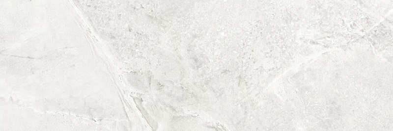 Керамическая плитка Delacora Kioto Light WT93KIT00 30x90 - фото 1