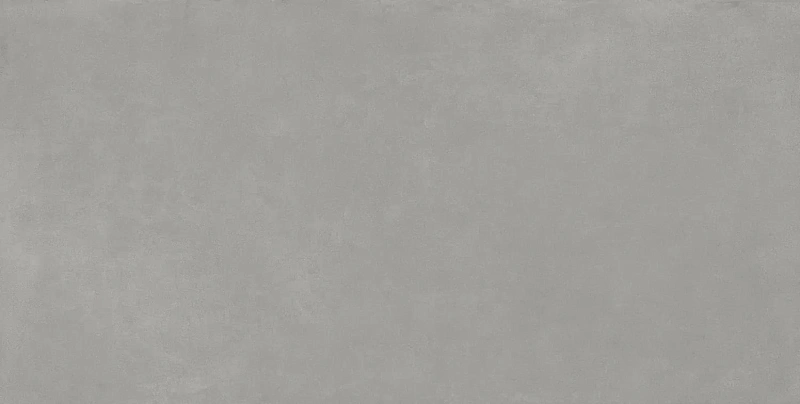 Керамогранит Atlas Concorde Rinascente Grey 80x160 - фото 2