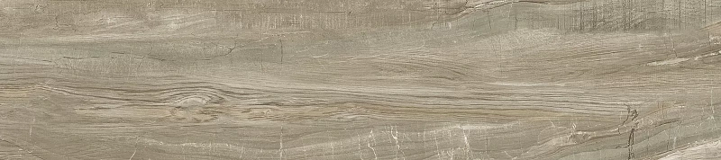 Керамогранит Alma Ceramica Wonderwood GFA92WDW44R 20x90 - фото 11