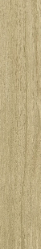 Керамогранит Vitra K947907R0001VTET OakWood Бежевый Матовый R10A Ректификат 20x120 - фото 4