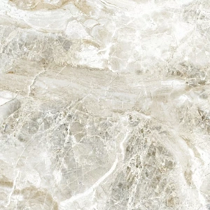 Керамогранит Alma Ceramica Wave GFA57WAV04L 57x57 - фото 4