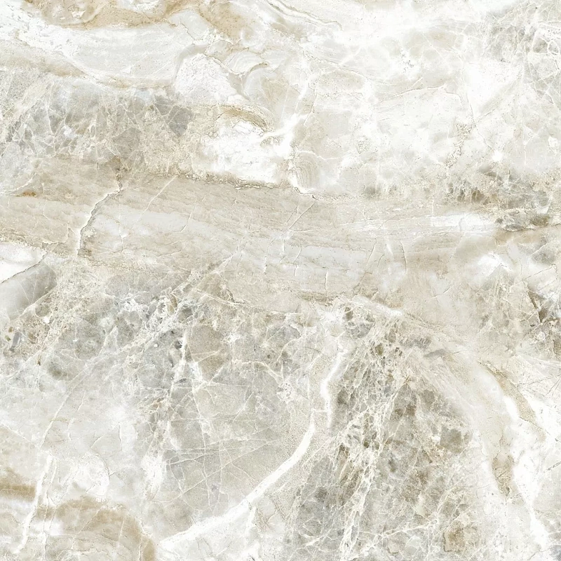 Керамогранит Alma Ceramica Wave GFA57WAV04L 57x57 - фото 4