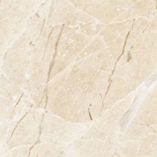 Ceramica Classic Frame белый