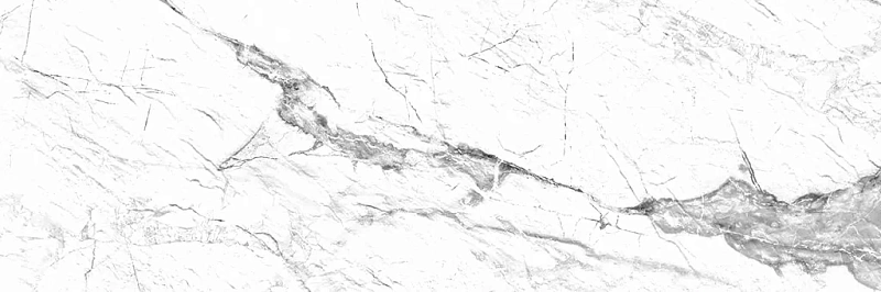 Керамическая плитка Alma Ceramica Laurent TWU12LRT07R 24.6x74 - фото 5