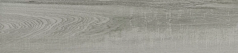 Керамогранит Alma Ceramica Sherwood GFA92SWD07R 20x90 - фото 7