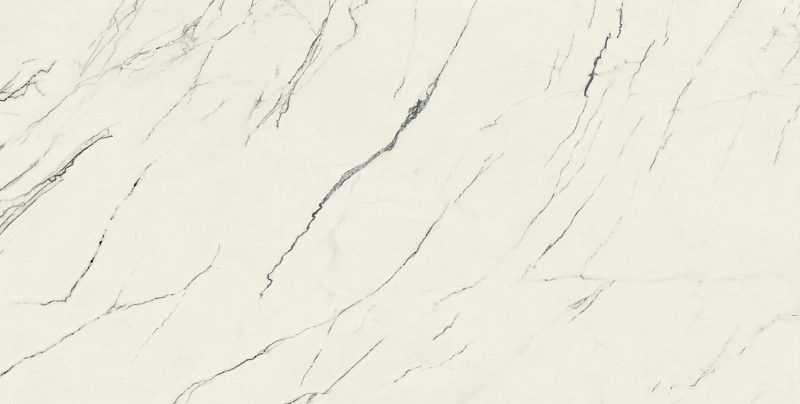 Керамогранит Atlas Concorde 610010002708 Forte dei Marmi Lilac Rett 80x160 - фото 3