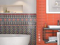 Керама Марацци Алькасар