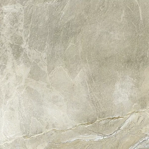 Керамогранит Alma Ceramica Vulcano GFA57VLC04L 57x57 - фото 10