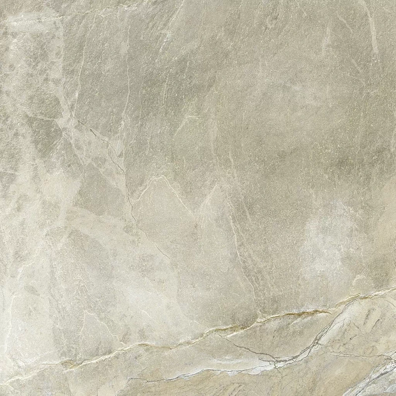 Керамогранит Alma Ceramica Vulcano GFA57VLC04L 57x57 - фото 10