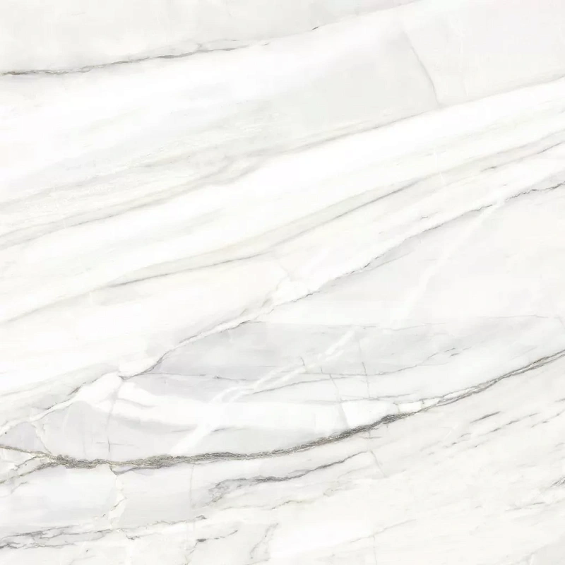 Керамогранит Alma Ceramica Selection GFA57SLC00L 57x57 - фото 4