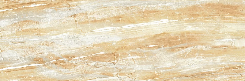 Керамическая плитка Alma Ceramica Denver TWU93DNV44R 30x90 - фото 7