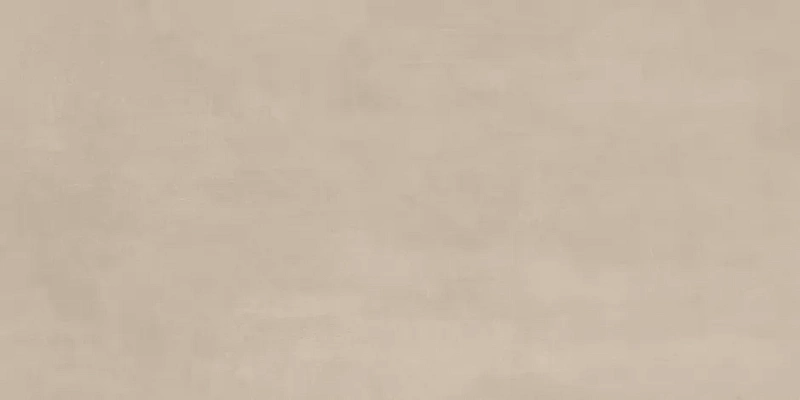 Керамогранит Atlas Concorde Italy Boost Pro Cream A7G2 75x150 - фото 1