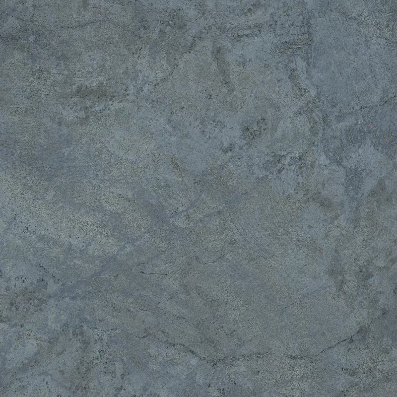 Керамогранит Kerama Marazzi SG647902R Эвора синий светлый лаппатированный обрезной 60х60 - фото 7