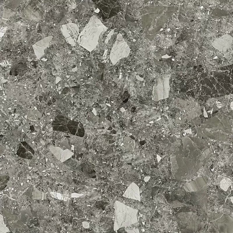 Керамогранит Alma Ceramica Steel Rock GFU04STE70R 60x60 - фото 5