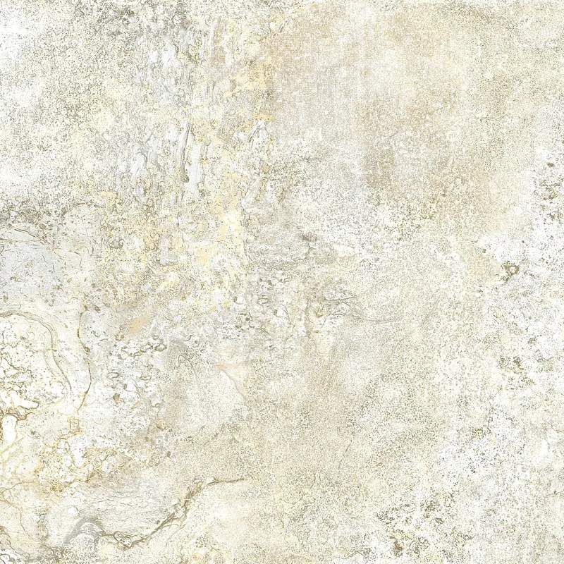 Керамогранит Alma Ceramica Indastrio GFA57IND04R 57x57 - фото 5