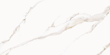 delacora calacatta milazzo gold 60120cmi01