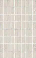 Kerama Marazzi Сияние бежевый глянцевый 25x40