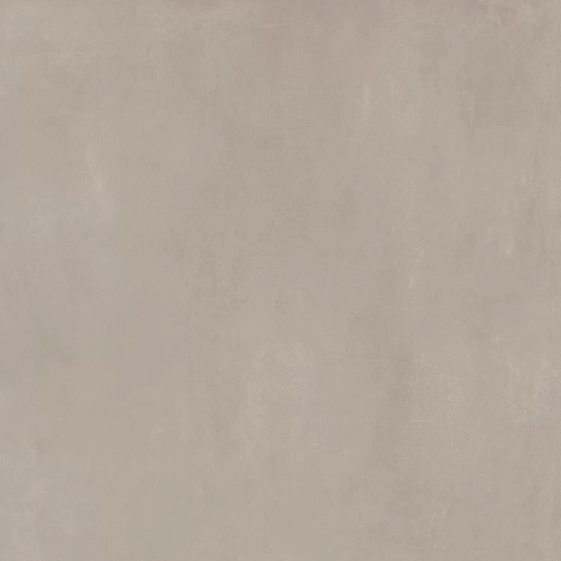 Керамогранит Atlas Concorde Rinascente Clay 80x80 - фото 1