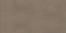 Керамогранит Estima CA04 Cave Dark Grey 60x120 серый